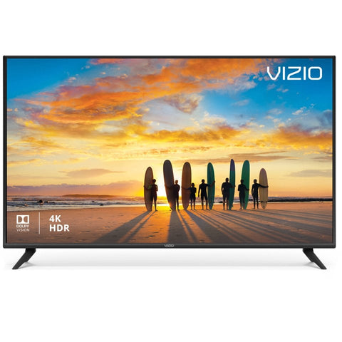 2019 Vizio V555-G1 55