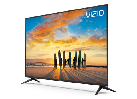 2019 Vizio V555-G1 55