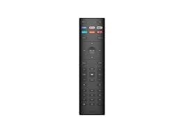 2019 Vizio V605-G3 60