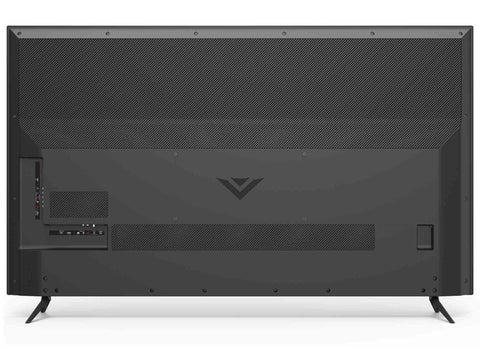 2019 Vizio V605-G3 60