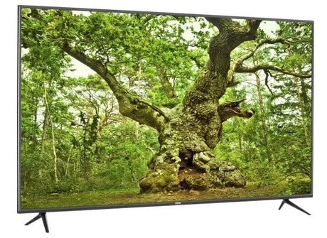 2019 Vizio V605-G3 60"