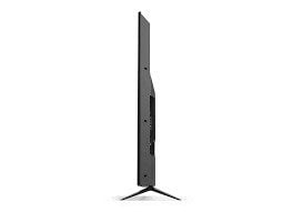 2019 Vizio V605-G3 60