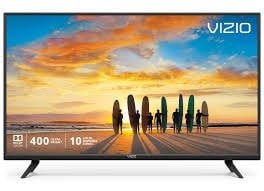 2019 Vizio V436-G1 43