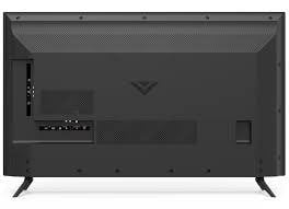 2019 Vizio V436-G1 43