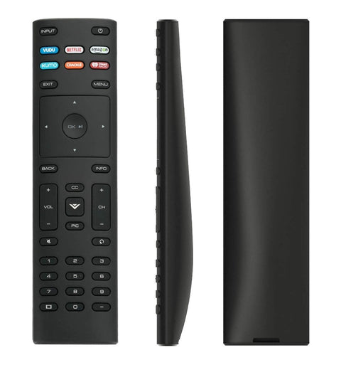 2019 Vizio V436-G1 43