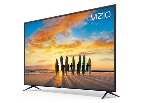 2019 Vizio V436-G1 43