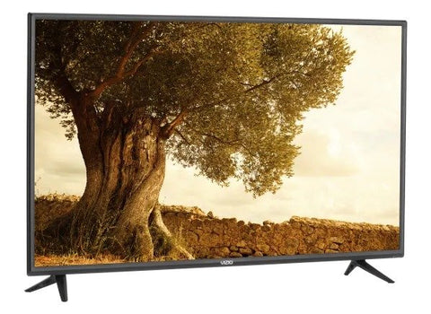 2019 Vizio V436-G1 43