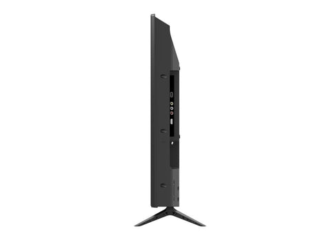 2019 Vizio V436-G1 43