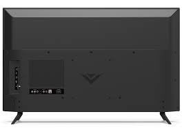 2019 Vizio V435-G0 43