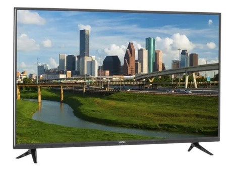 2019 Vizio V435-G0 43"