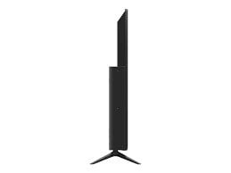 2019 Vizio V435-G0 43
