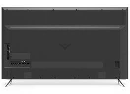 2019 Vizio P659-G1 65