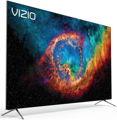 2019 Vizio P659-G1 65