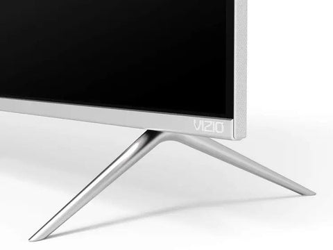 2019 Vizio P759-G1 75