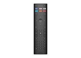 2019 Vizio P759-G1 75