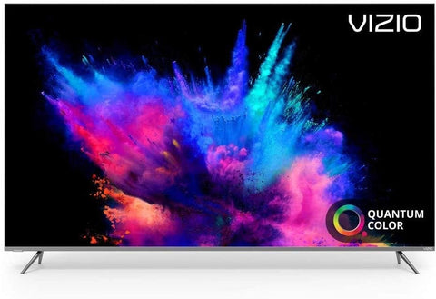 2019 Vizio P759-G1 75