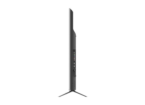 2019 Vizio P759-G1 75