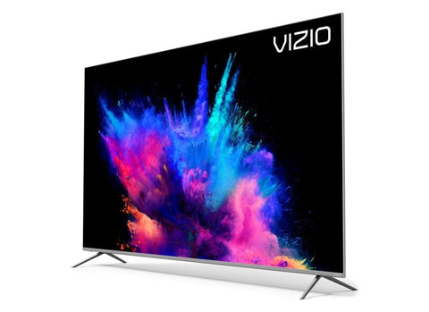 2019 Vizio P759-G1 75