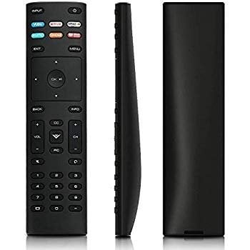 2019 Vizio V655-G9 65