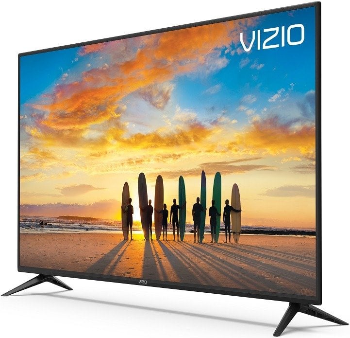 2019 Vizio V655-G9 65