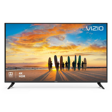 2019 Vizio V655-G9 65