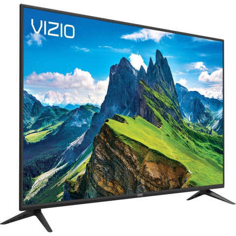 2019 Vizio V655-G9 65