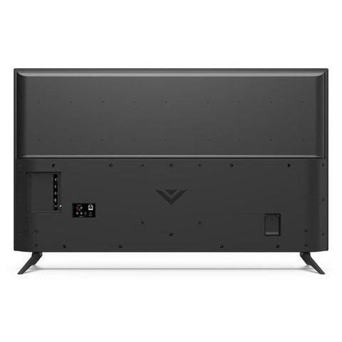 2019 Vizio V655-G9 65