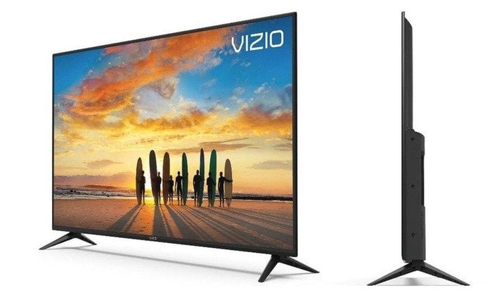 2019 Vizio V505-G9 50