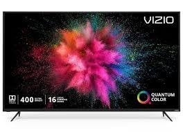 2019 Vizio M557-G0 55