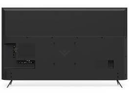 2019 Vizio M437-G0 43