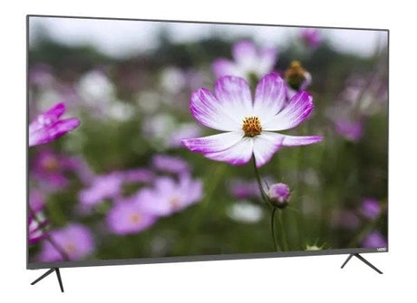 2019 Vizio M437-G0 43"