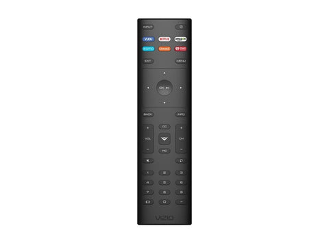 2019 Vizio M557-G0 55