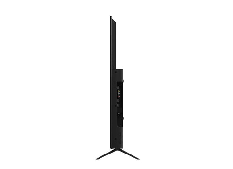 2019 Vizio M437-G0 43