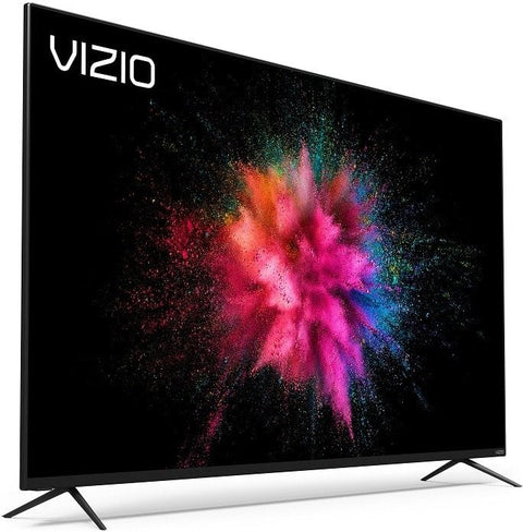 2019 Vizio M557-G0 55