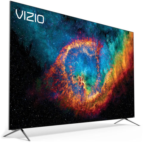 2019 Vizio Quantum X PX65-G1 65