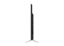 2019 Vizio Quantum X PX65-G1 65