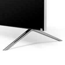 2019 Vizio Quantum X PX65-G1 65"
