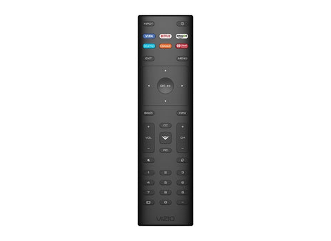 2019 Vizio Quantum X PX65-G1 65