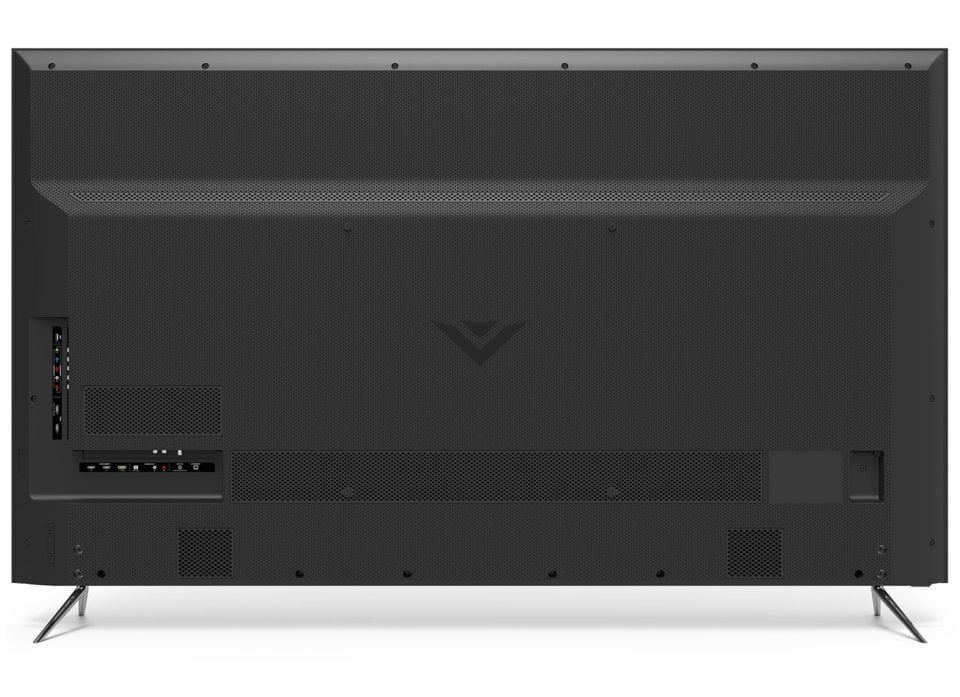 2019 Vizio Quantum X PX75-G1 75