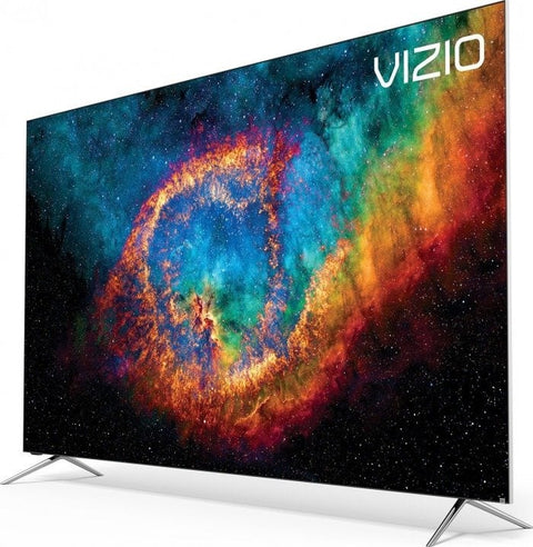 2019 Vizio Quantum X PX65-G1 65