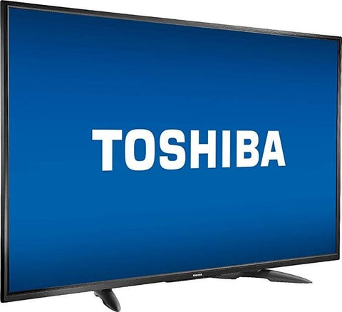 2019 Toshiba 50LF711U20 50