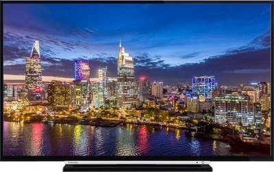 2019 Toshiba 49UL7A63 49