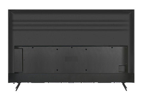 2019 TCL 65S525 65