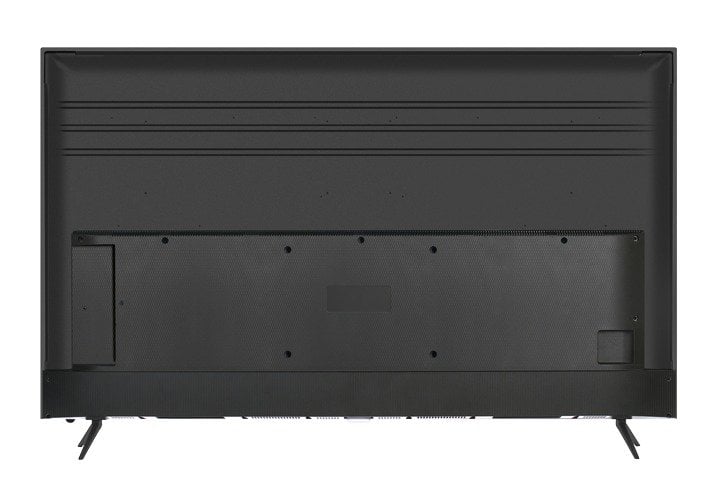 2019 TCL 55S525 55