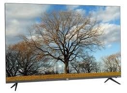 2019 TCL 65S525 65