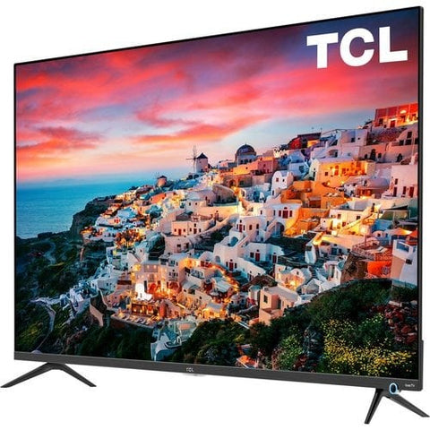 2019 TCL 65S525 65