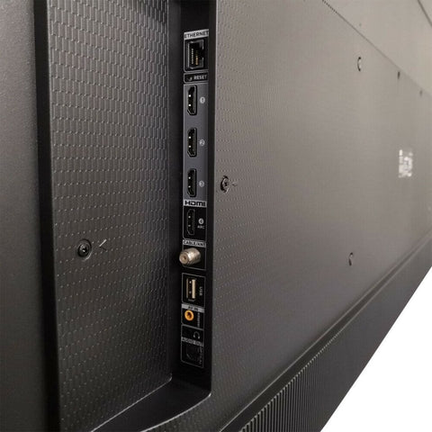 2019 TCL 65S525 65