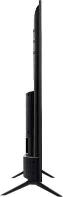 2019 TCL 65S525 65