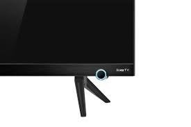 2019 TCL 65S525 65