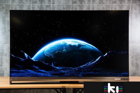 2019 Hisense HZ65U9E 65"